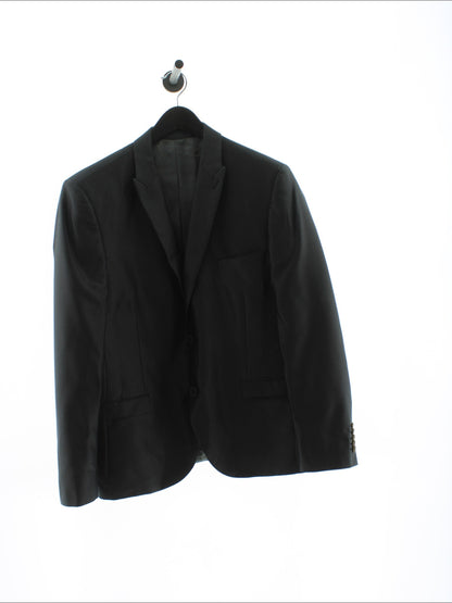 e1b29653f5821ccc1d65874ba4c6095d