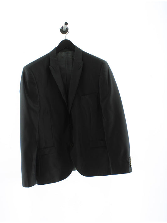 e1b29653f5821ccc1d65874ba4c6095d