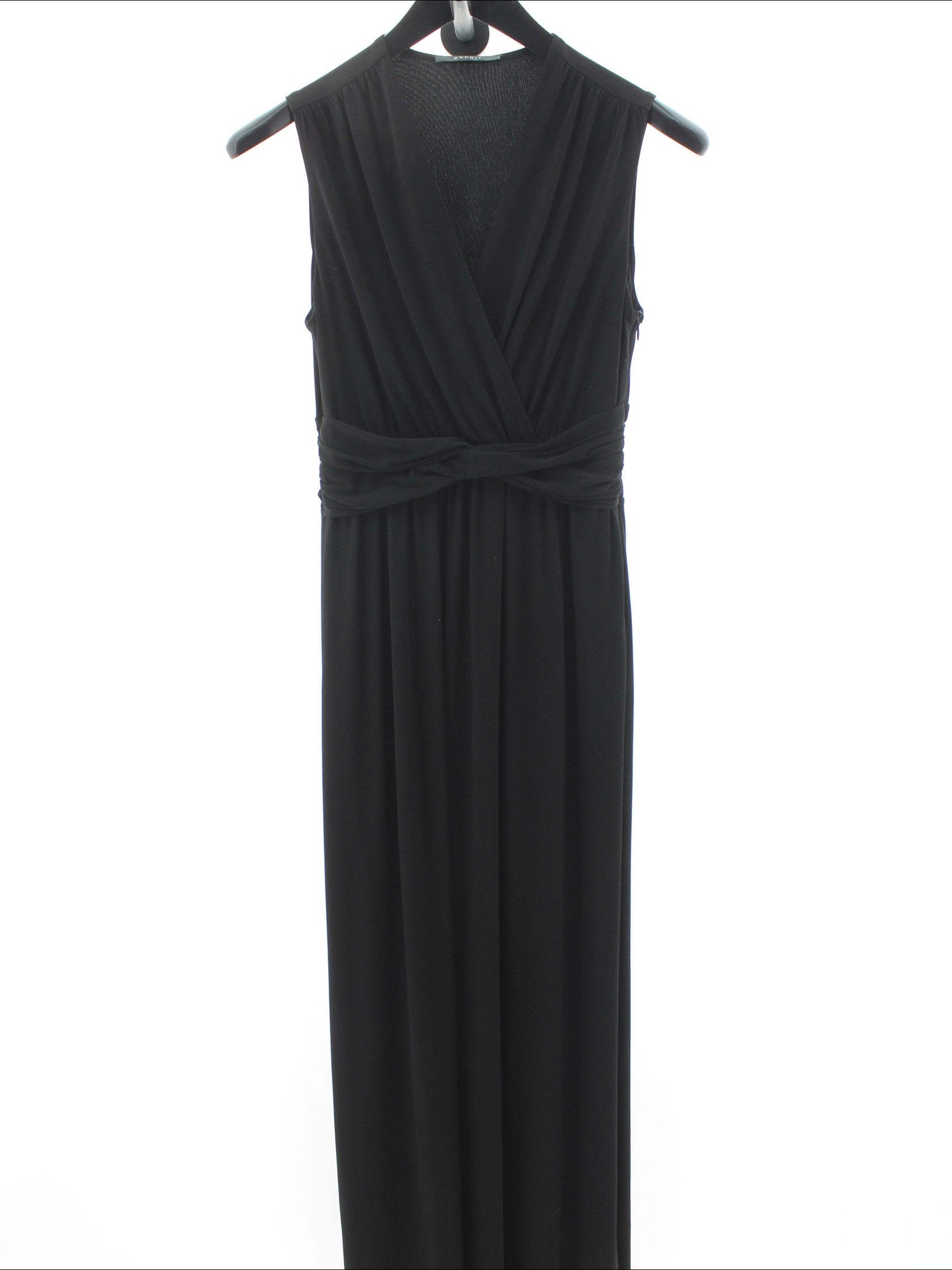 d179ea5ef68d212e76c019df476fdcb4