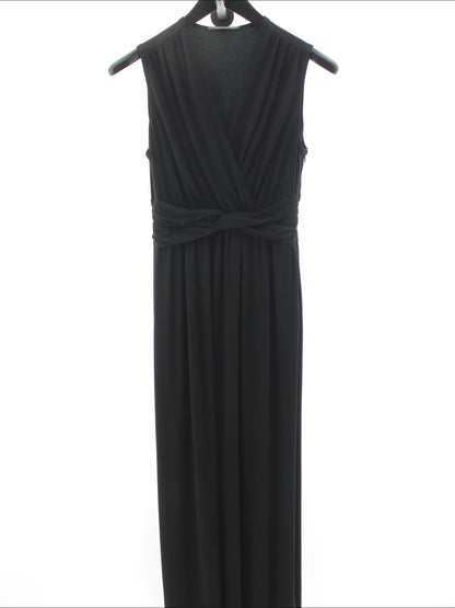 d179ea5ef68d212e76c019df476fdcb4