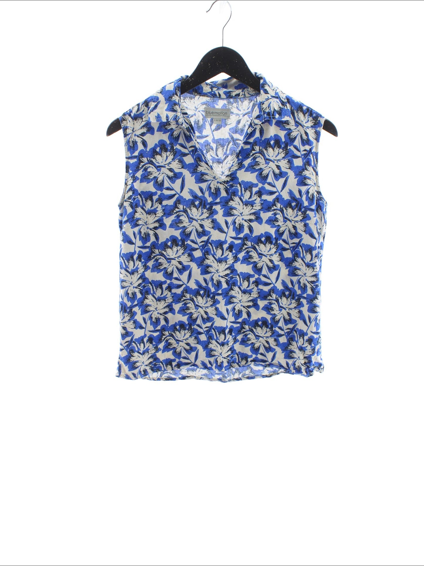 Bluzka BLUE MOTION Rozmiar: S