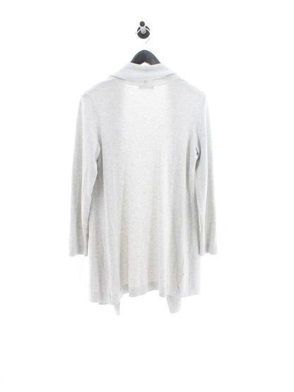 dd4d85c058198091fb46aed7ce8252b2