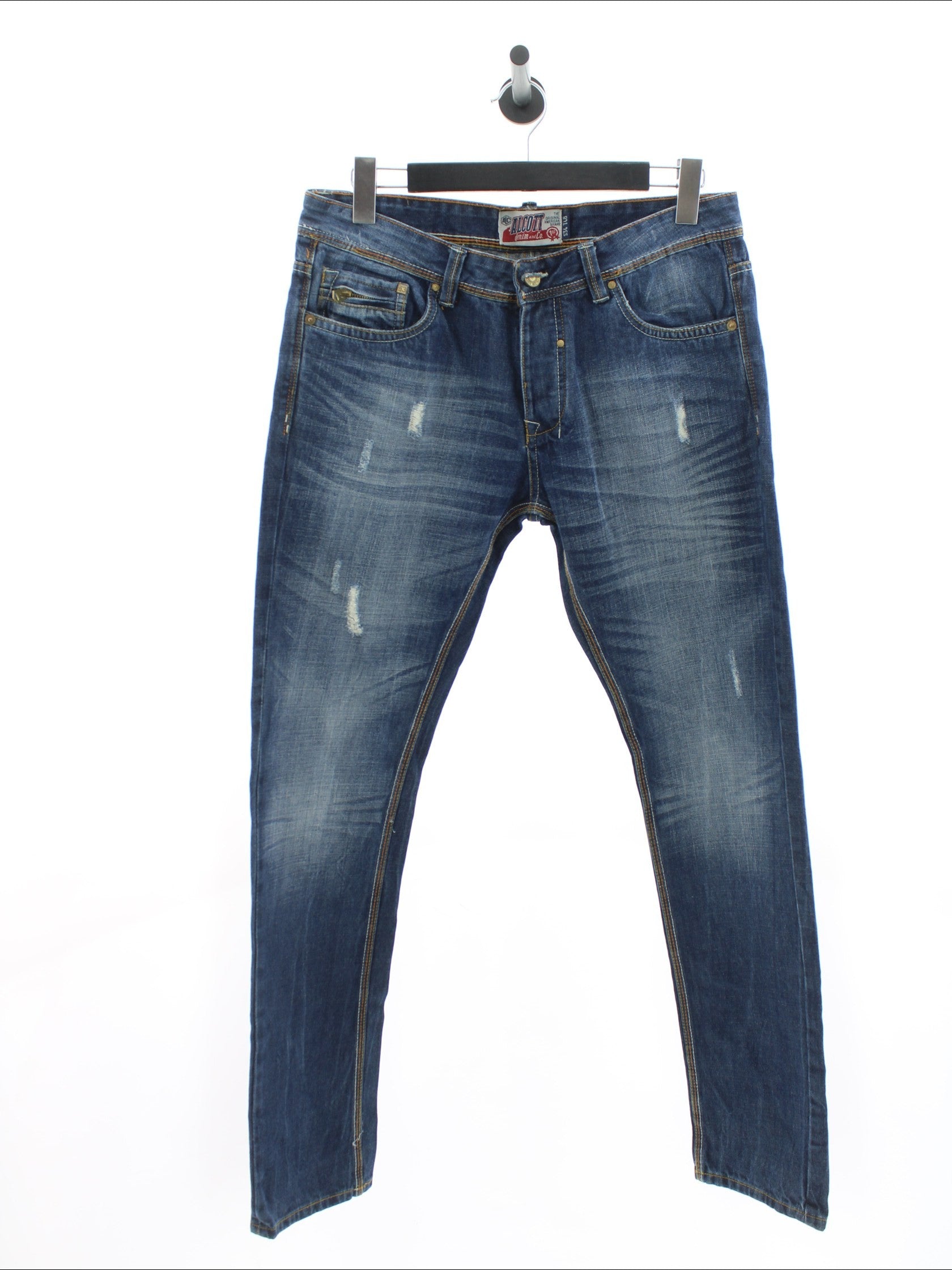 9c24b8e6035071e8dfba11b463d108b5