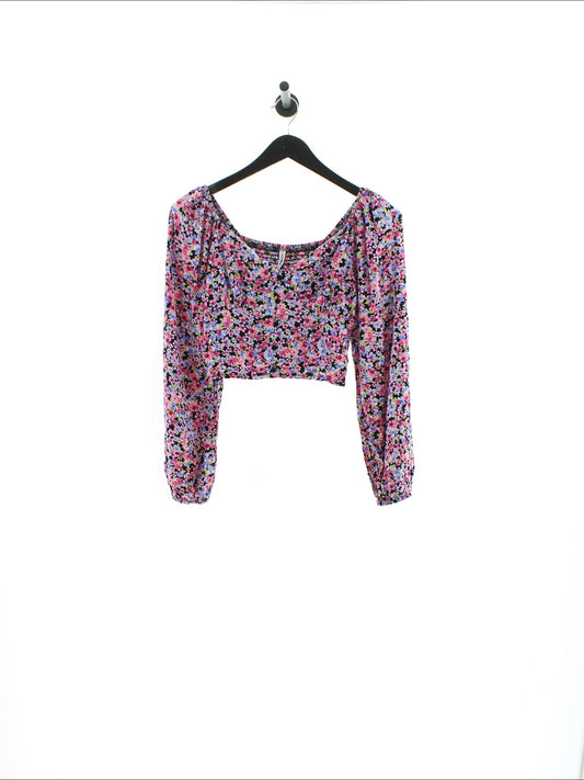 82d1c33f81e14fb8a365b8684719f471