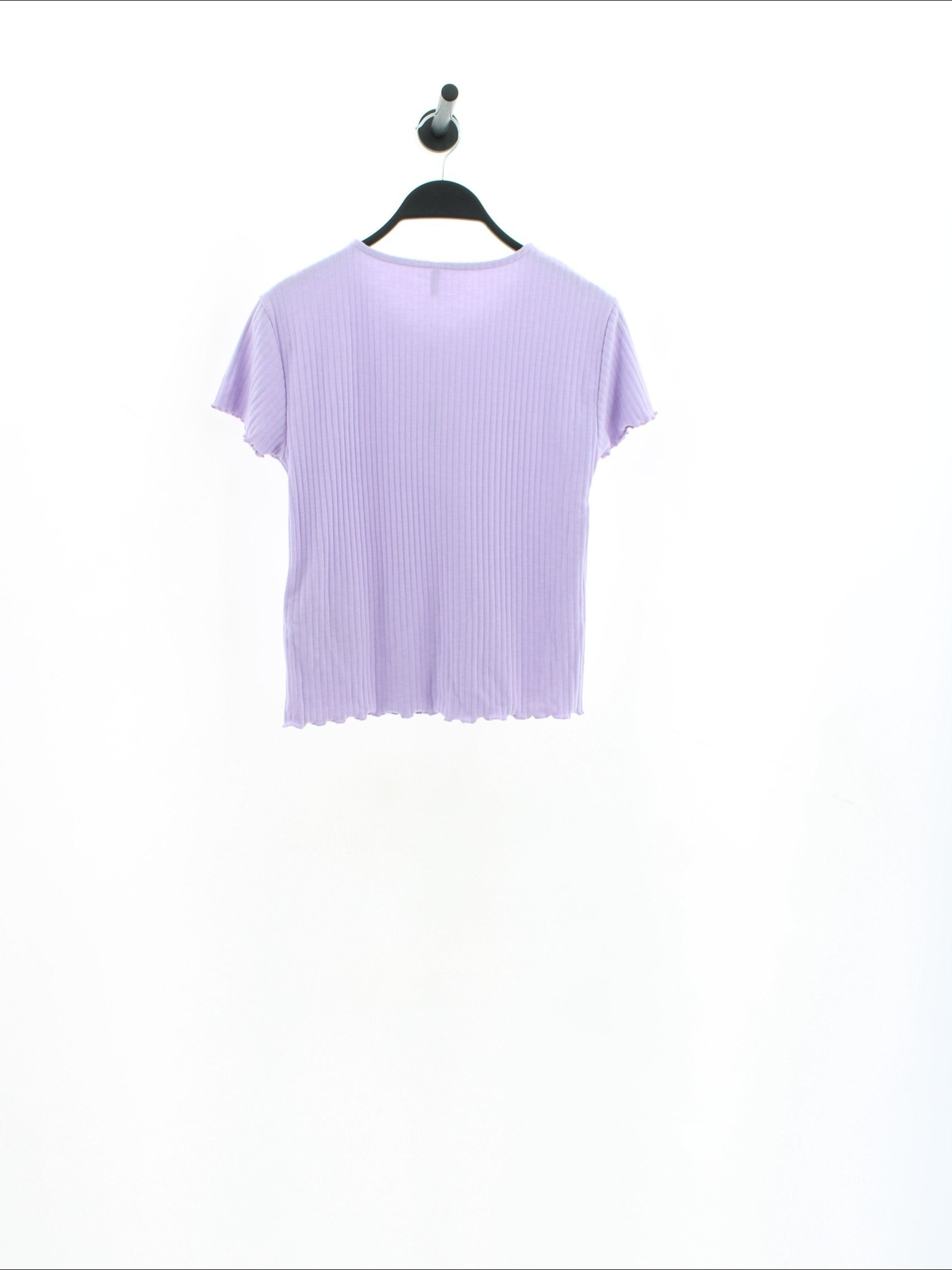 2596e9c4955bae10d33a1c981cbf23da