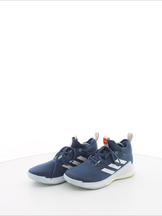 30ebf2b49f023fd6eaf7b58a8290e257