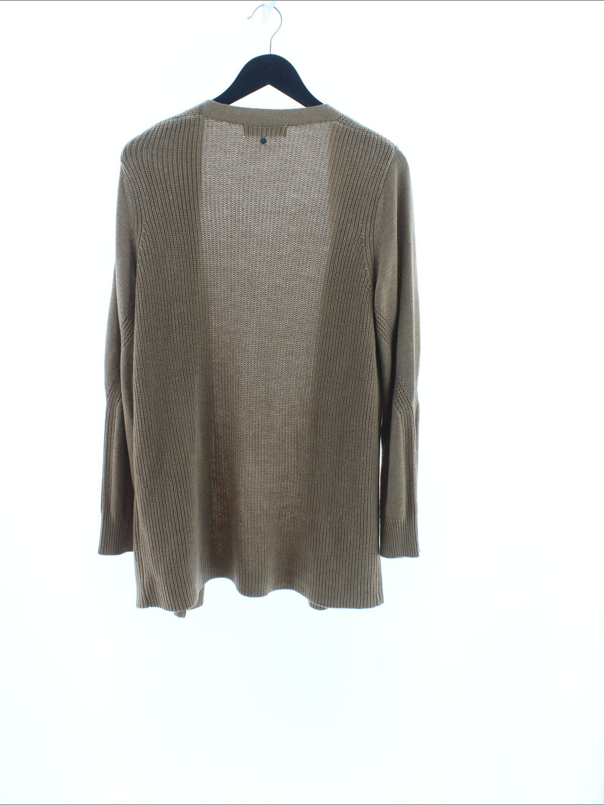 Sweter THOM Rozmiar: 40