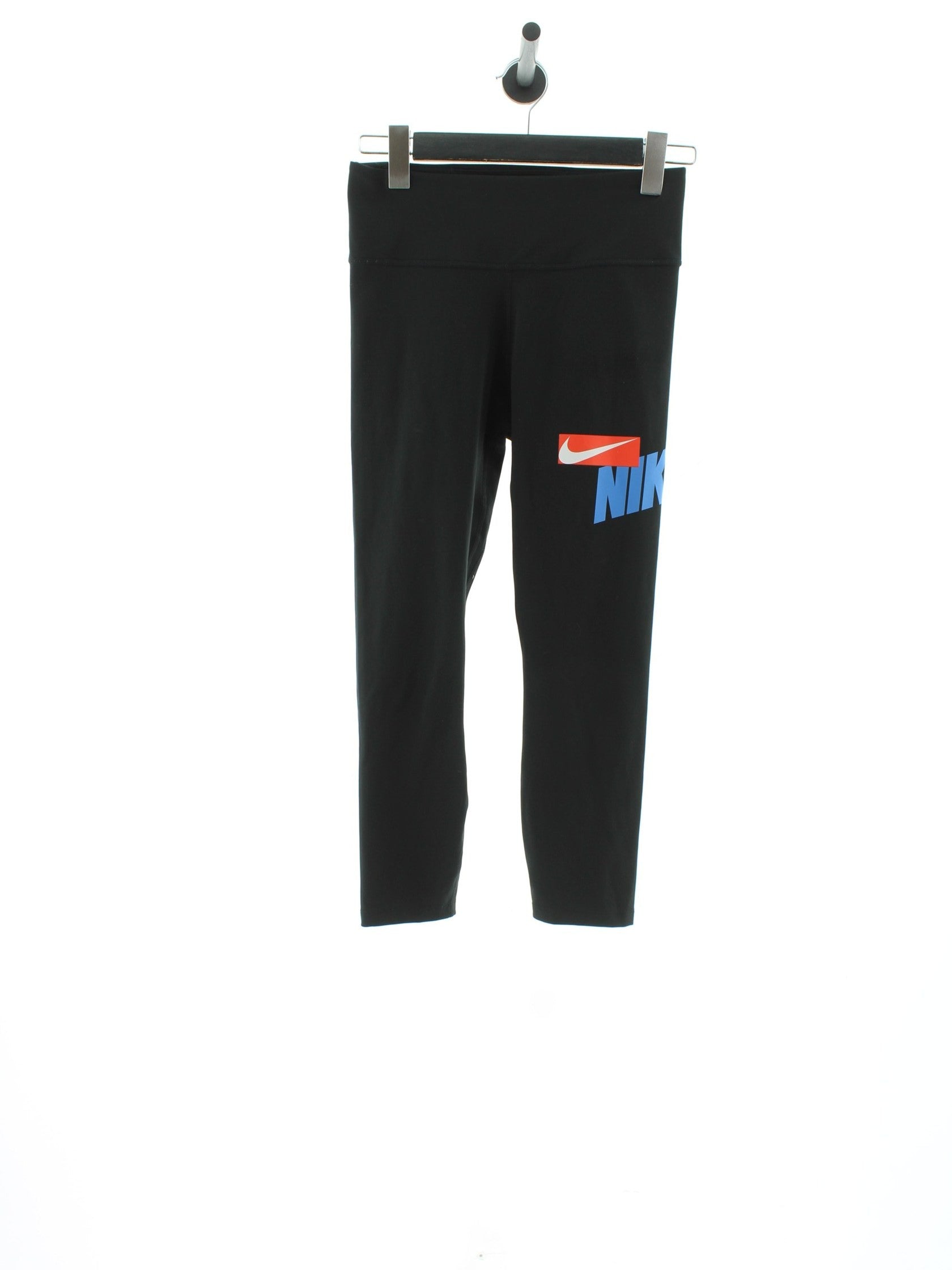 9d7da221186cf0e038b60413b68c5f4d