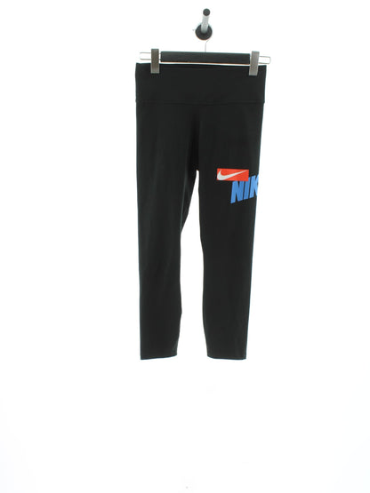 9d7da221186cf0e038b60413b68c5f4d