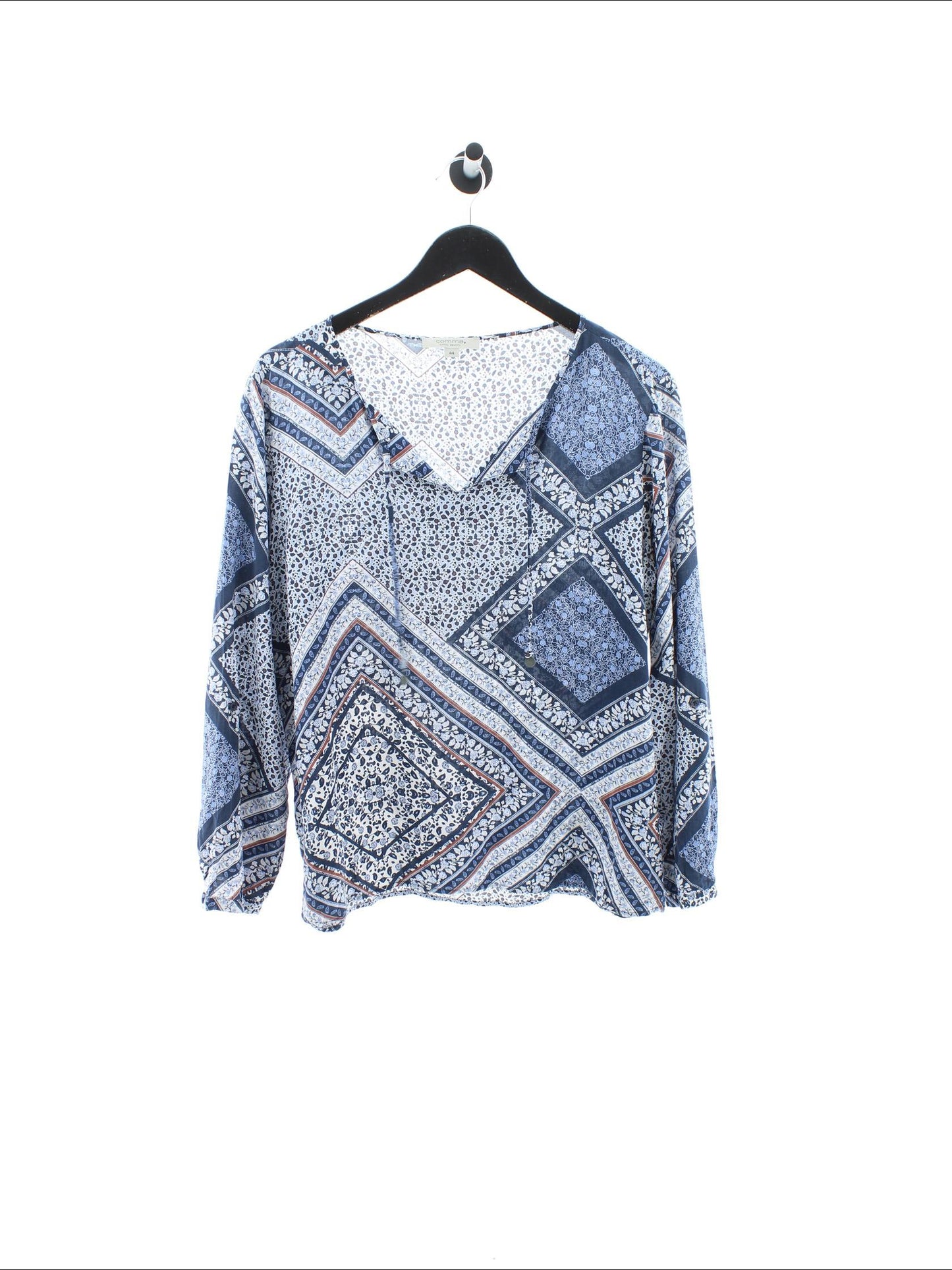 a93be9073e32e328bbee6a3cd9bae616