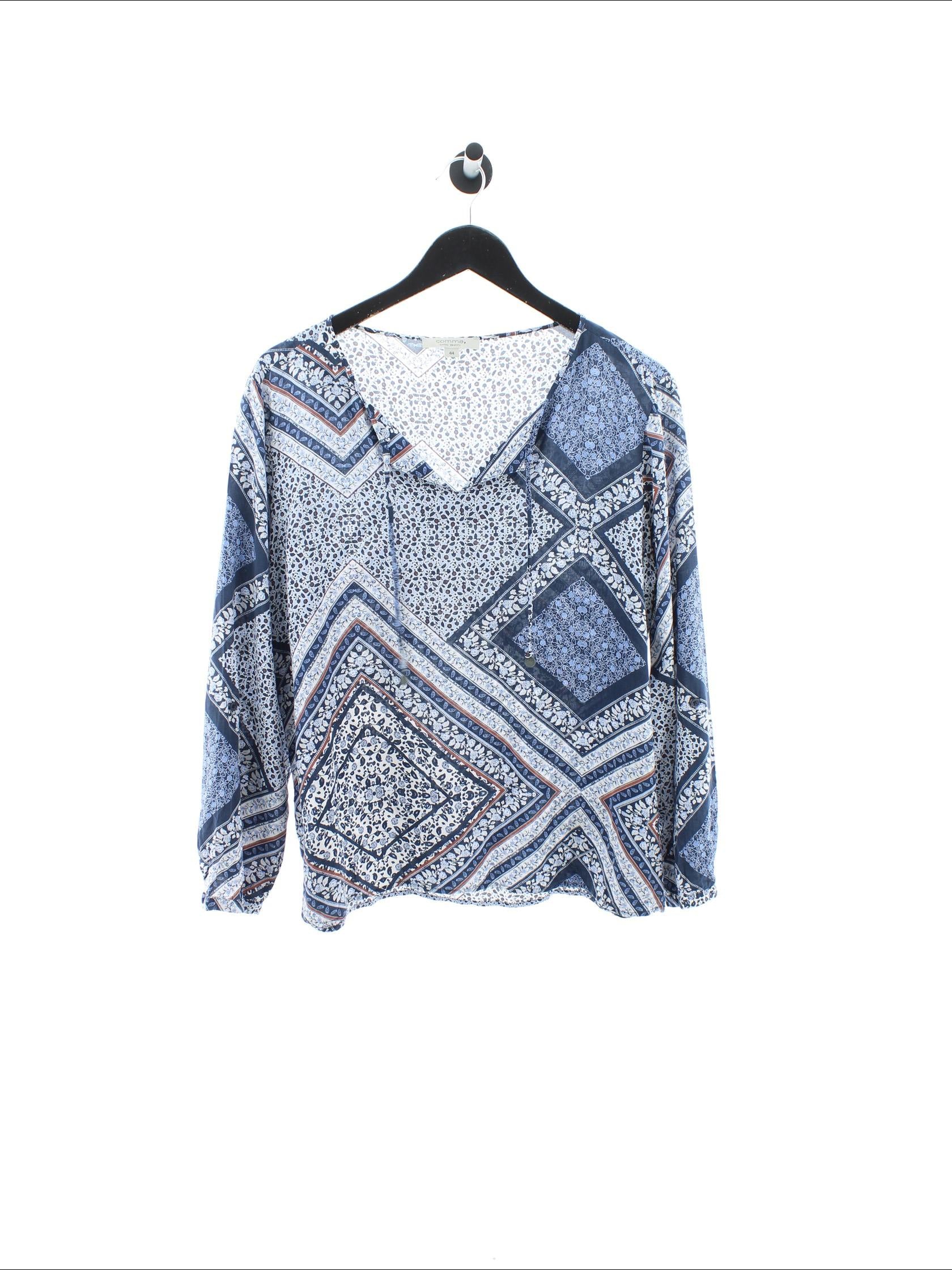 a93be9073e32e328bbee6a3cd9bae616