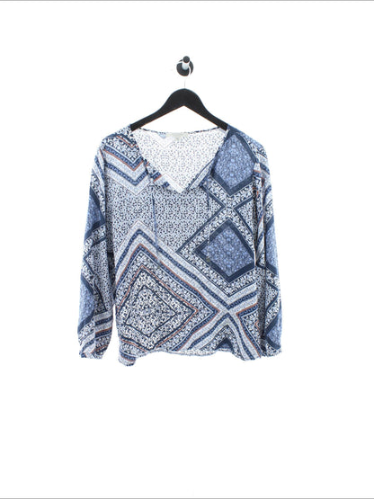 a93be9073e32e328bbee6a3cd9bae616