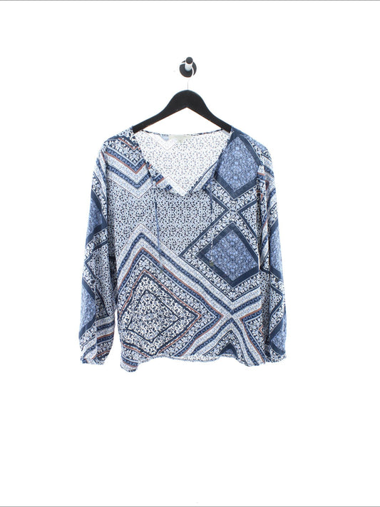 a93be9073e32e328bbee6a3cd9bae616