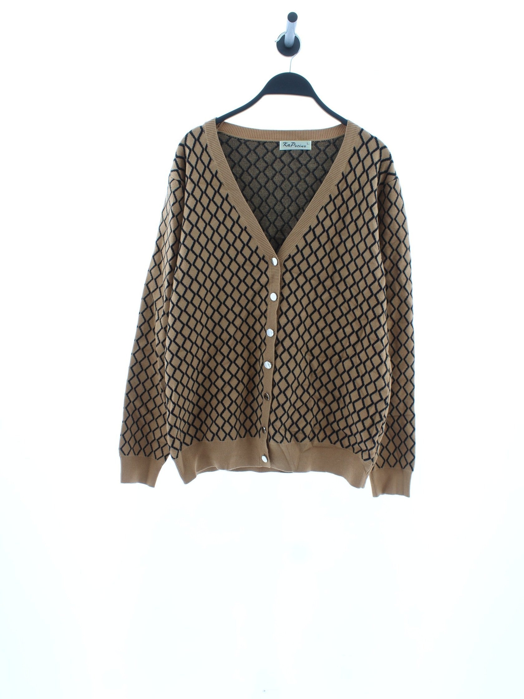 bb82100ac46bdae6cb2ce06f39e2c8ad