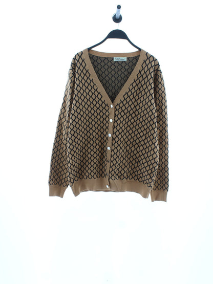 bb82100ac46bdae6cb2ce06f39e2c8ad