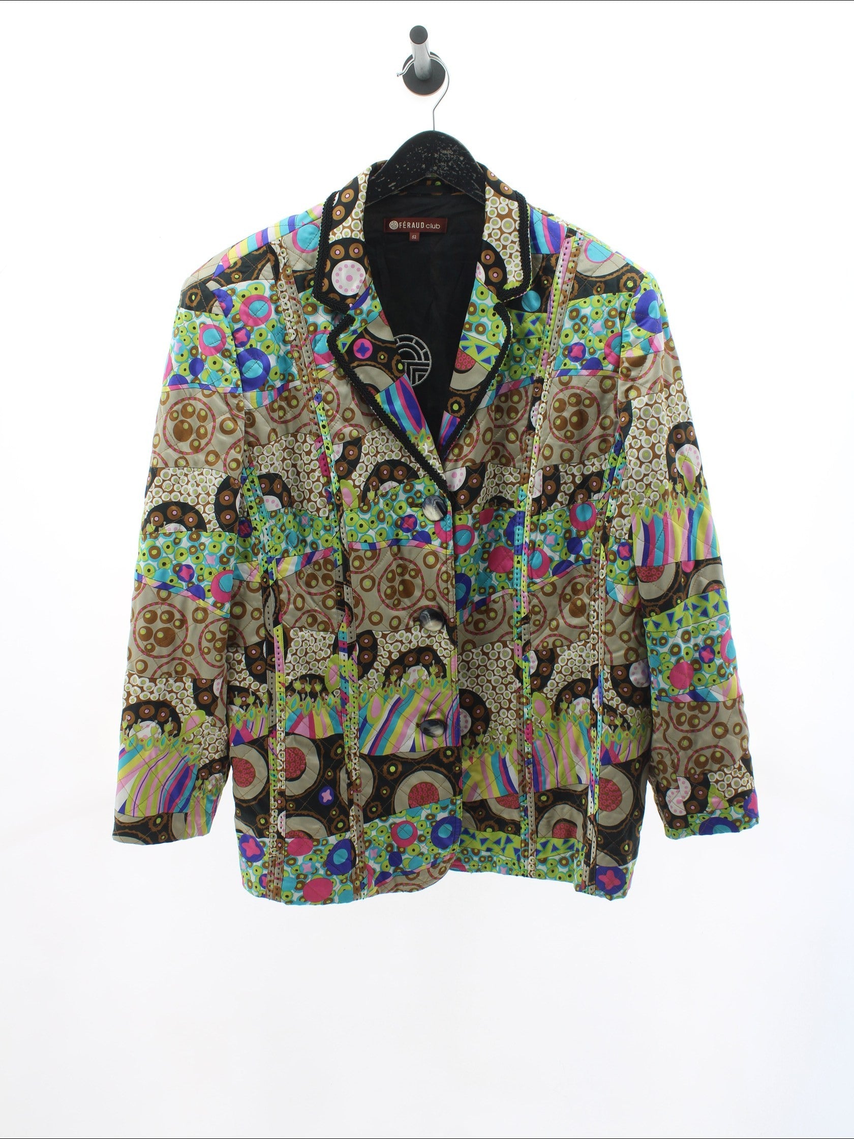 6d47c79a4c97abc83c783250823ada52