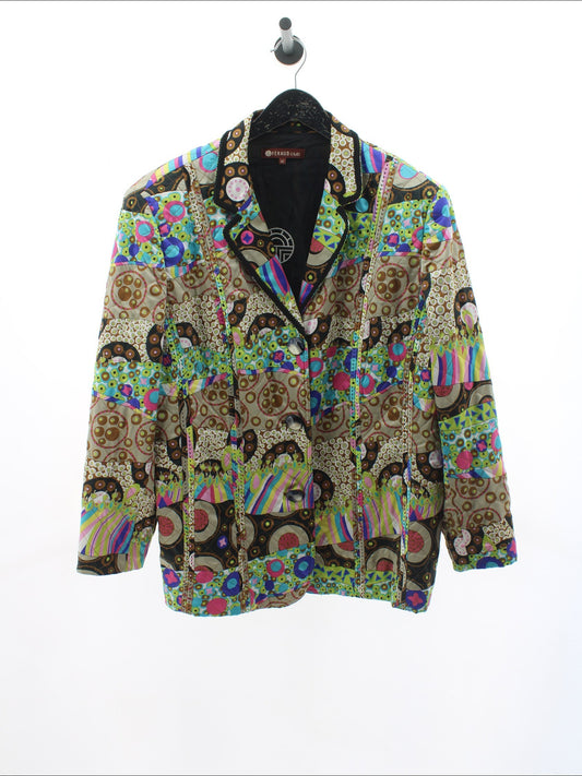 6d47c79a4c97abc83c783250823ada52