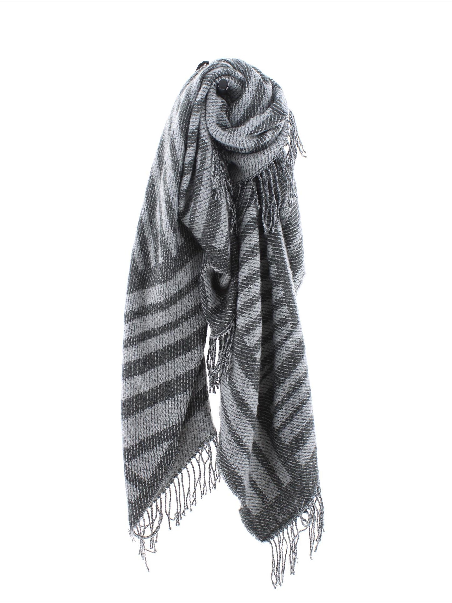 dcd78dd17a8b52ed32bfa8e13ca142a9