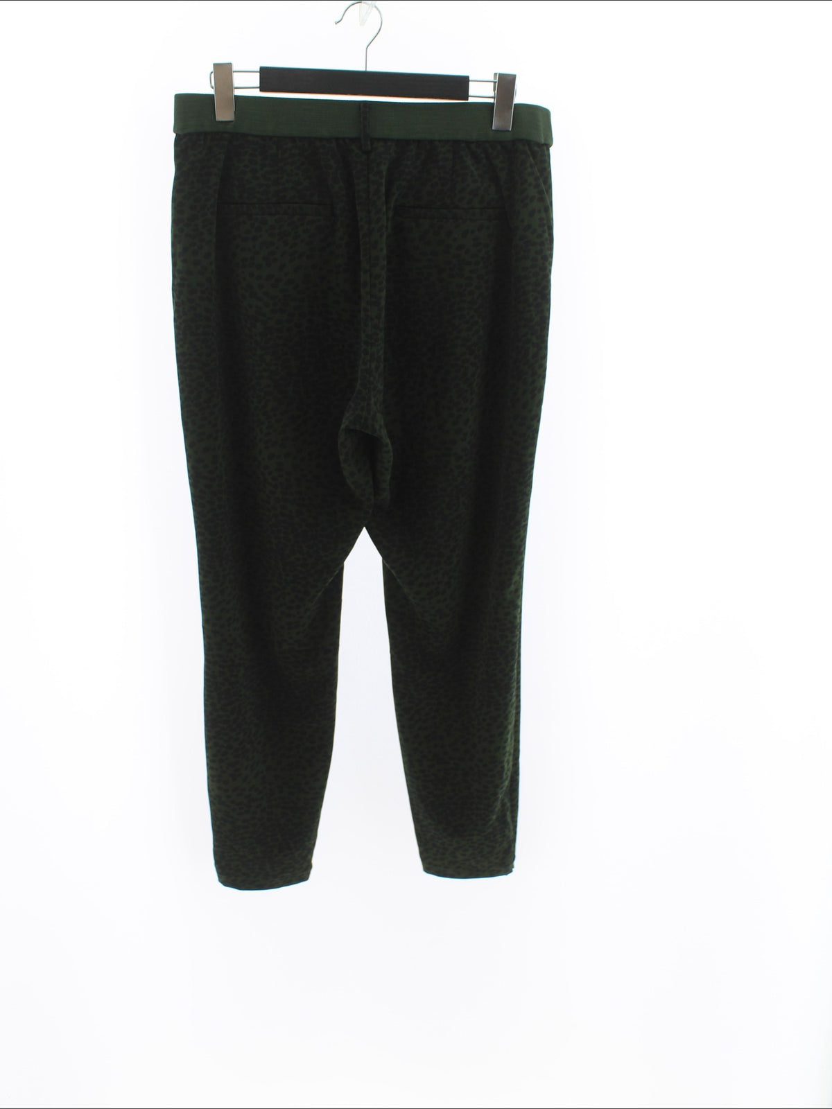 Spodnie Casual IN WEAR Rozmiar: 40
