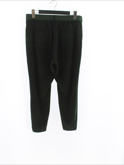 Spodnie Casual IN WEAR Rozmiar: 40