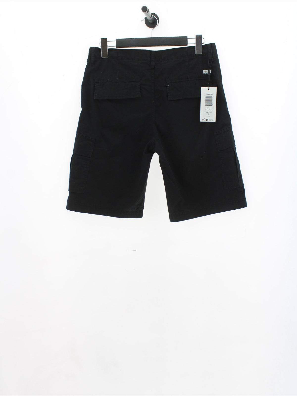Spodenki JACK & JONES Rozmiar: M