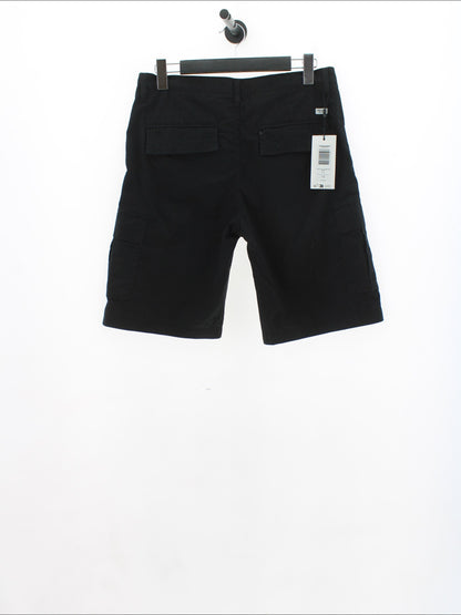 Spodenki JACK & JONES Rozmiar: M