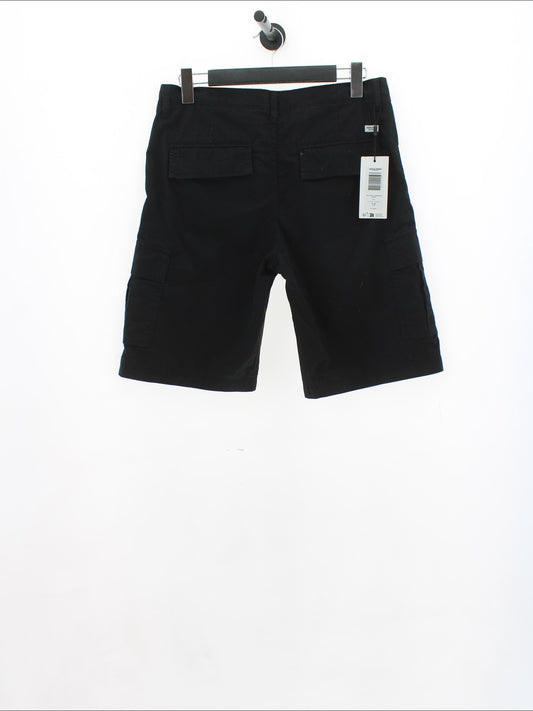 Spodenki JACK & JONES Rozmiar: M