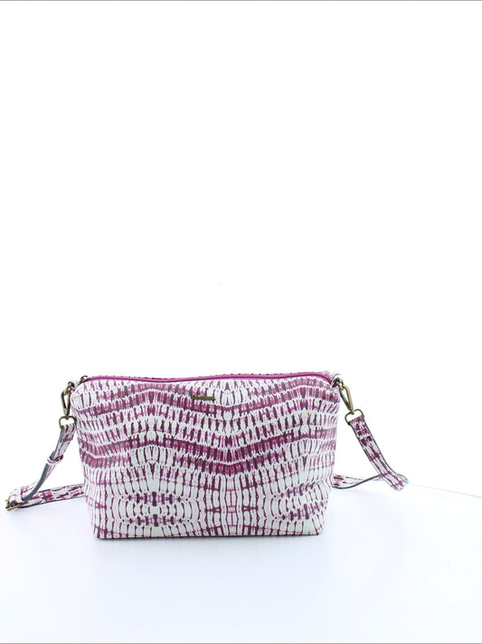 90f1e55859bd92a567da8f7bf6256c82