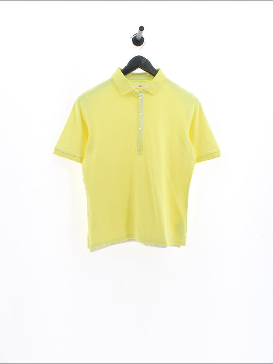 bf4ef9ede468616f1d01738119f39def