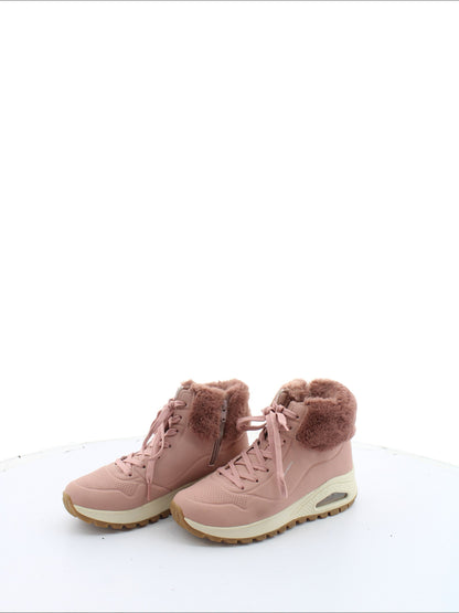 Botki Skechers Rozmiar: 37