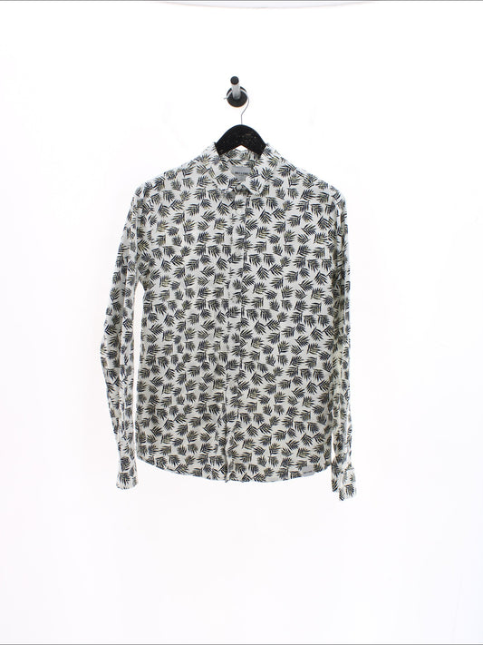 0418fc983d1344bf5f4240f0a8aed92f