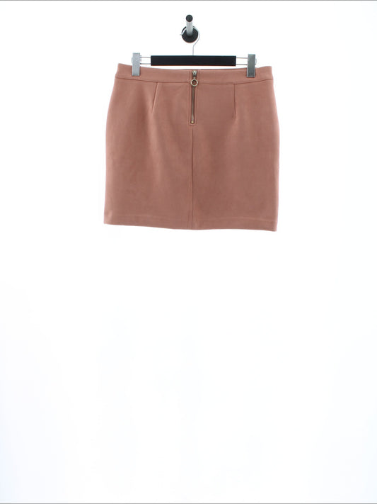 Spódnica Vero Moda Rozmiar: L