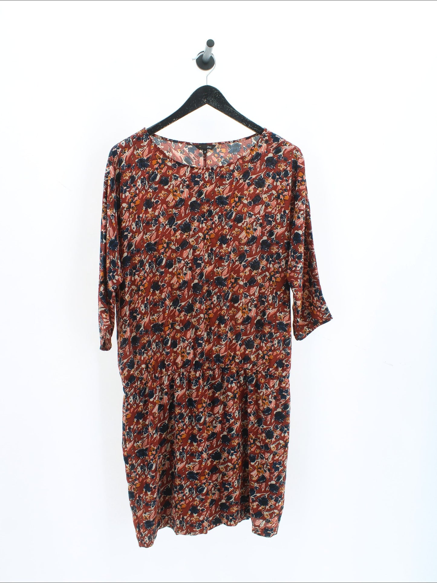 9b39d566cf08ac185f222668983e22a2