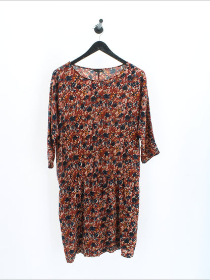 9b39d566cf08ac185f222668983e22a2