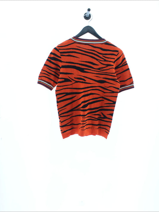 Sweter EDC Rozmiar: L
