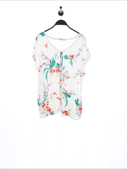 T-shirt Cecil Rozmiar: M