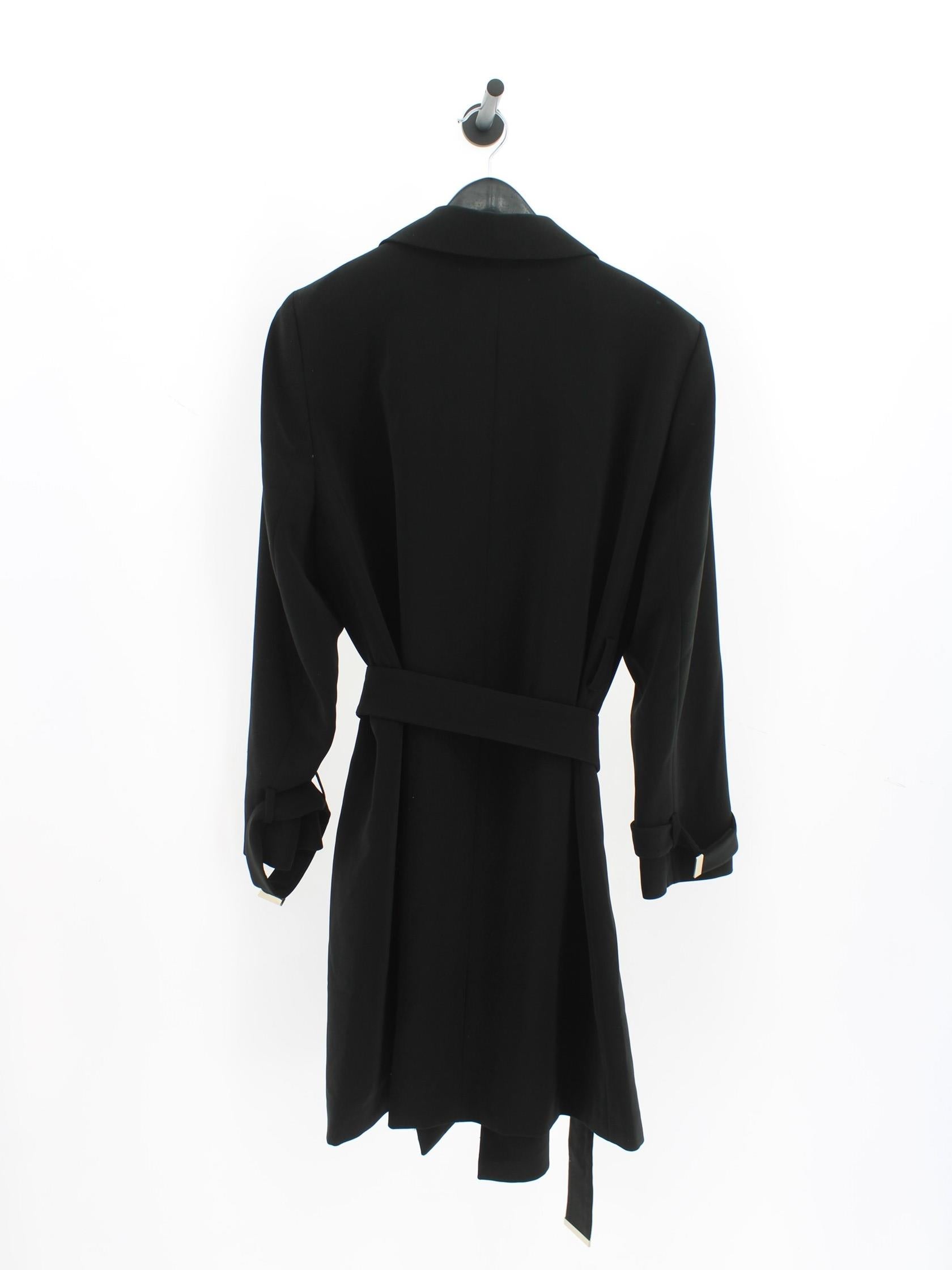 413a141a013c58268435a0ce5e00c33e