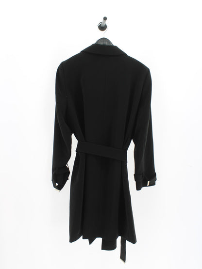 413a141a013c58268435a0ce5e00c33e