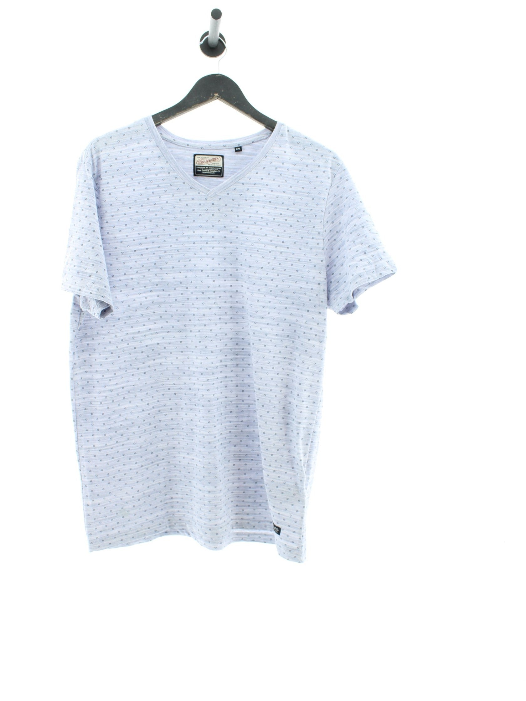 09aea94e35066b4d63618e0598448526