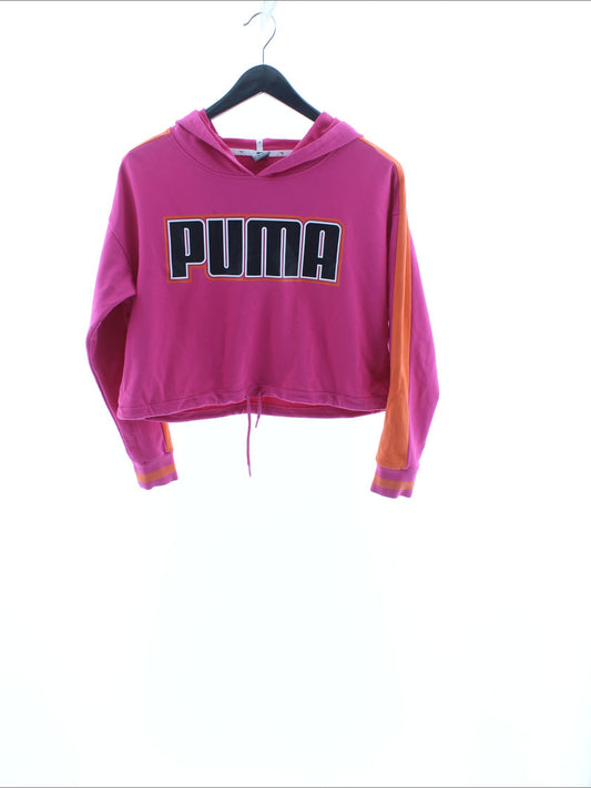Bluza Puma Rozmiar: S