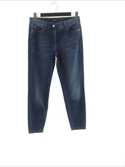 Spodnie jeans Taifun Rozmiar: 38