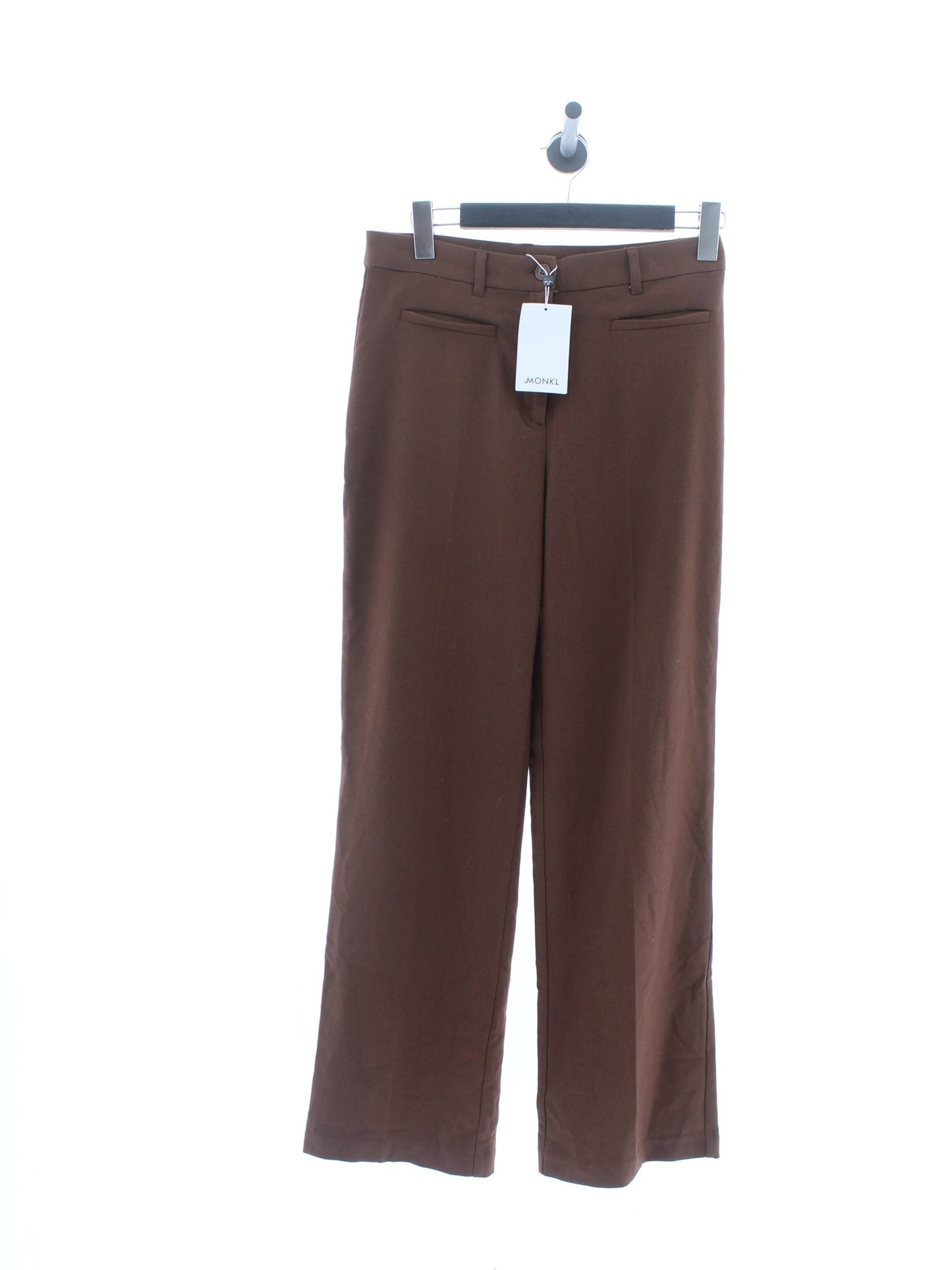 13d072cb55549baedc11b3e88e6edc17