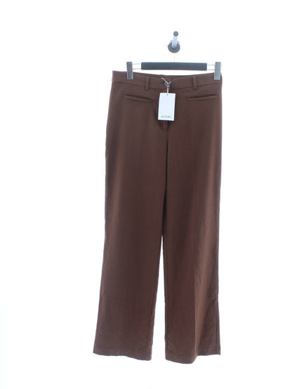 13d072cb55549baedc11b3e88e6edc17