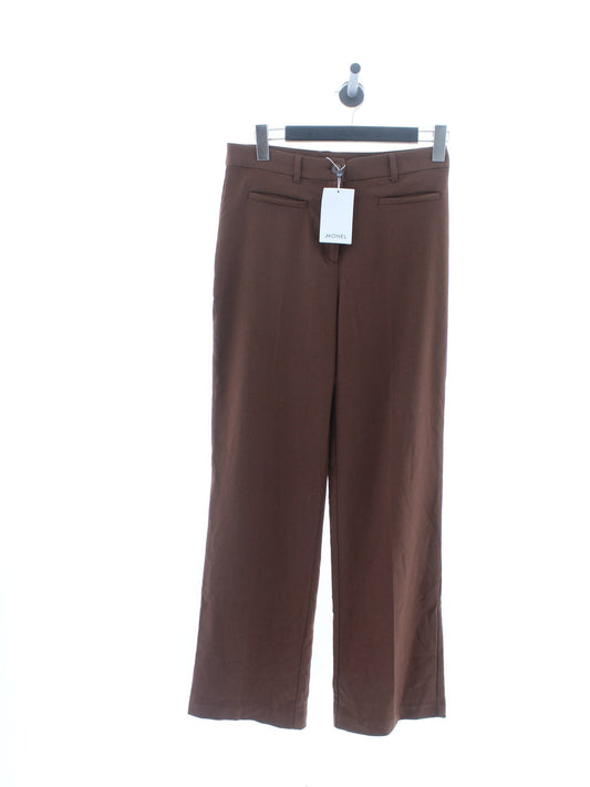 13d072cb55549baedc11b3e88e6edc17