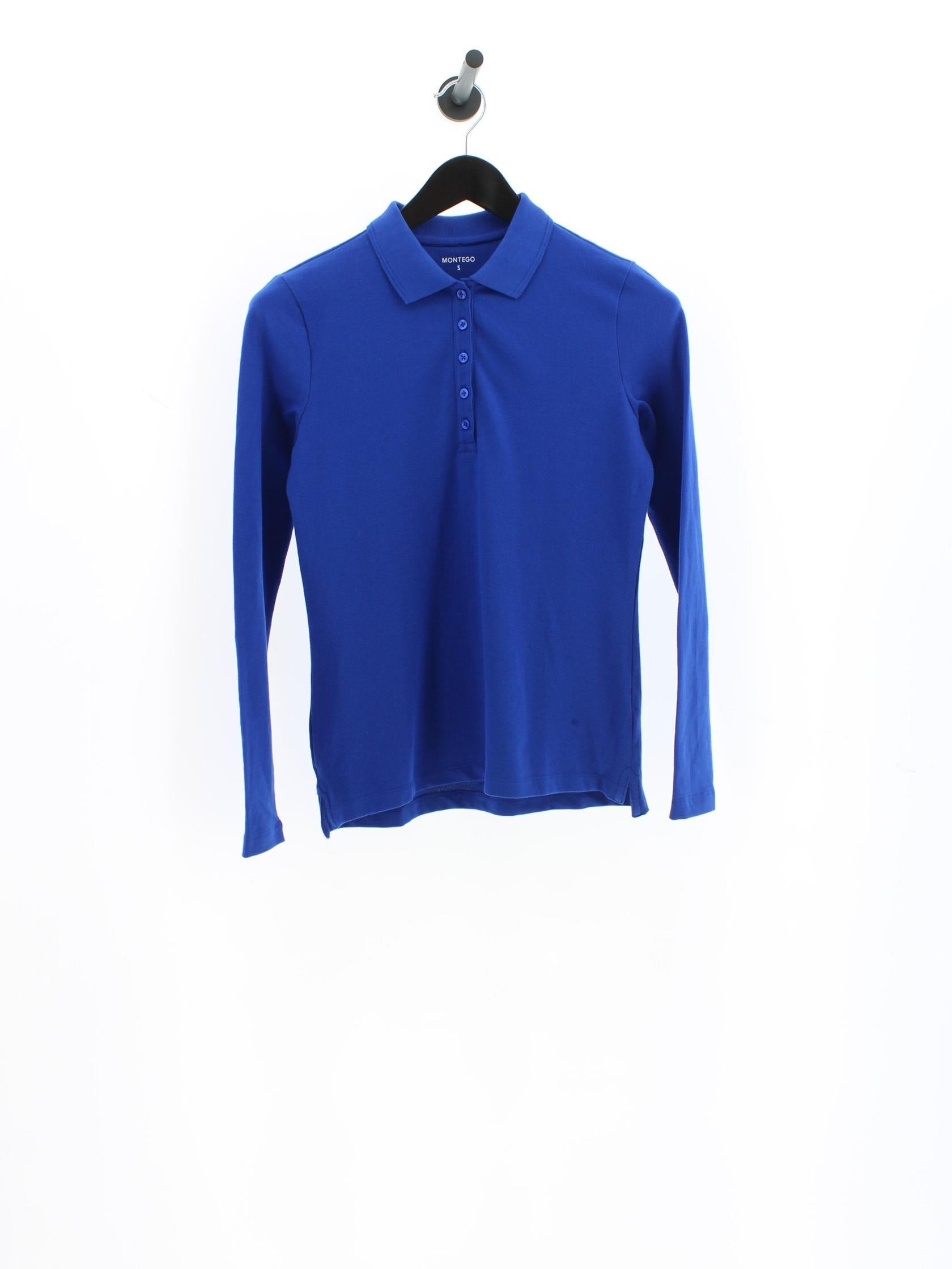 a356956b49e09fe2d4e4c07be4328080