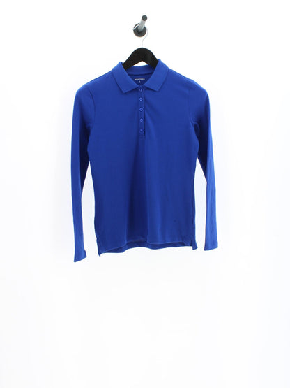 a356956b49e09fe2d4e4c07be4328080