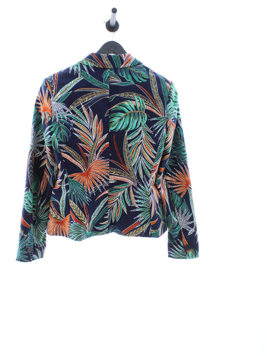 eba947f656b4509367629bd36507e5b6