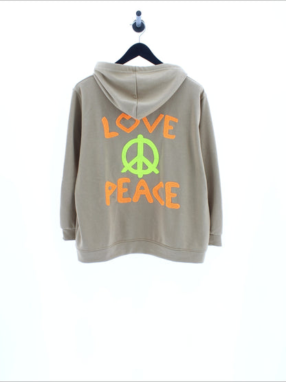Bluza Rozmiar: oversize