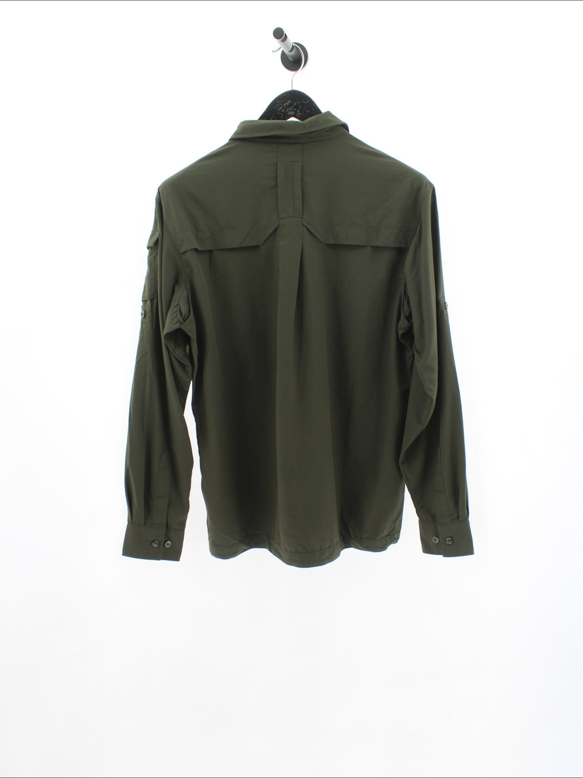 Koszula Jack Wolfskin Rozmiar: S