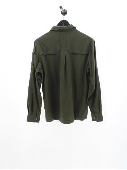 Koszula Jack Wolfskin Rozmiar: S